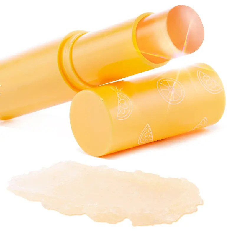 Eyxilo Brightening Serum Stick
