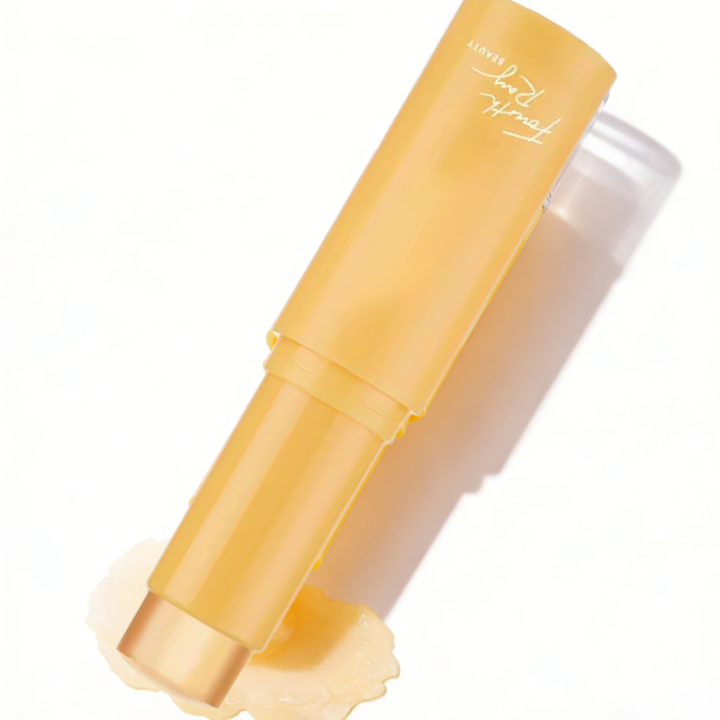 Eyxilo Brightening Serum Stick
