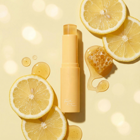 Eyxilo Brightening Serum Stick