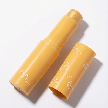 Eyxilo Brightening Serum Stick