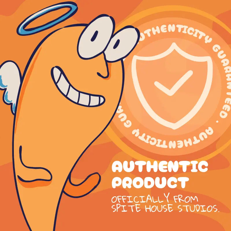 Go F* Yourself Adult Card Game – The Hilarious Twist You Didn’t Know You Needed!